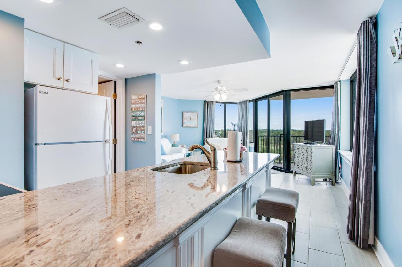 Sunbird Apartman Panama City Beach Kültér fotó