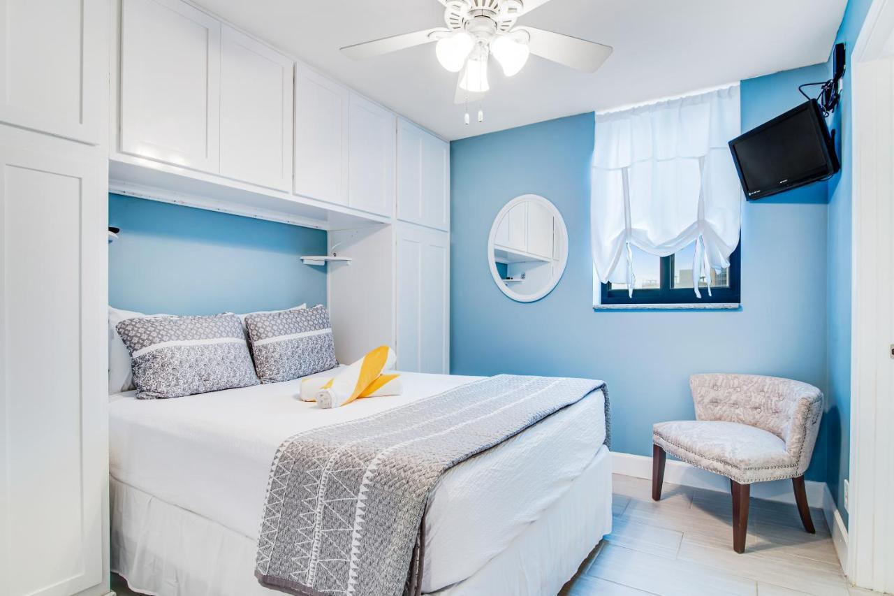 Sunbird Apartman Panama City Beach Kültér fotó