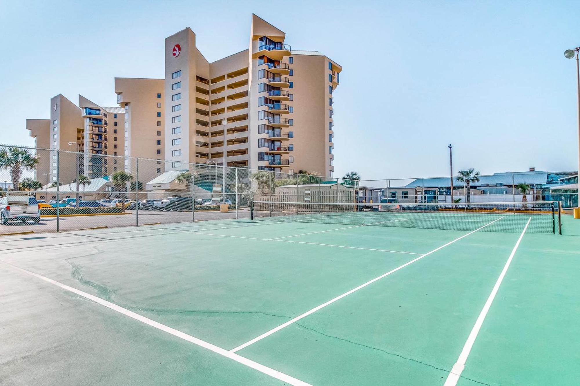 Sunbird Apartman Panama City Beach Szoba fotó