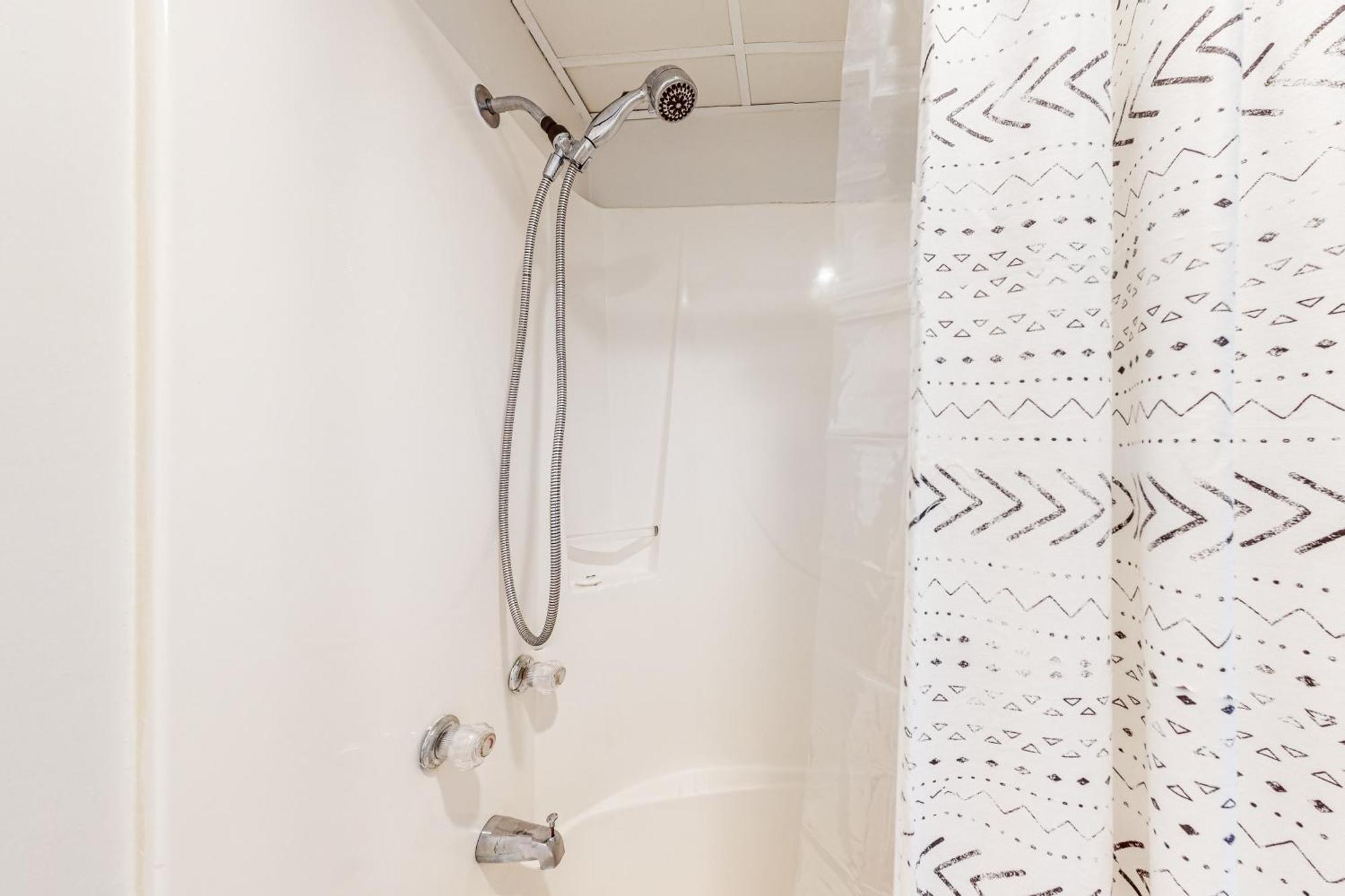 Sunbird Apartman Panama City Beach Szoba fotó