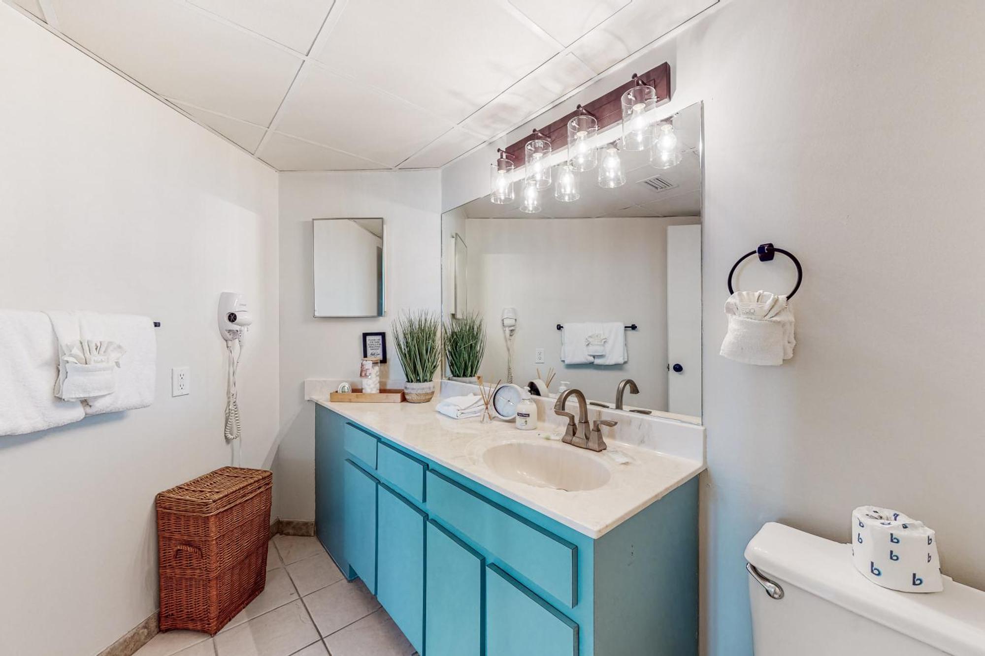 Sunbird Apartman Panama City Beach Szoba fotó