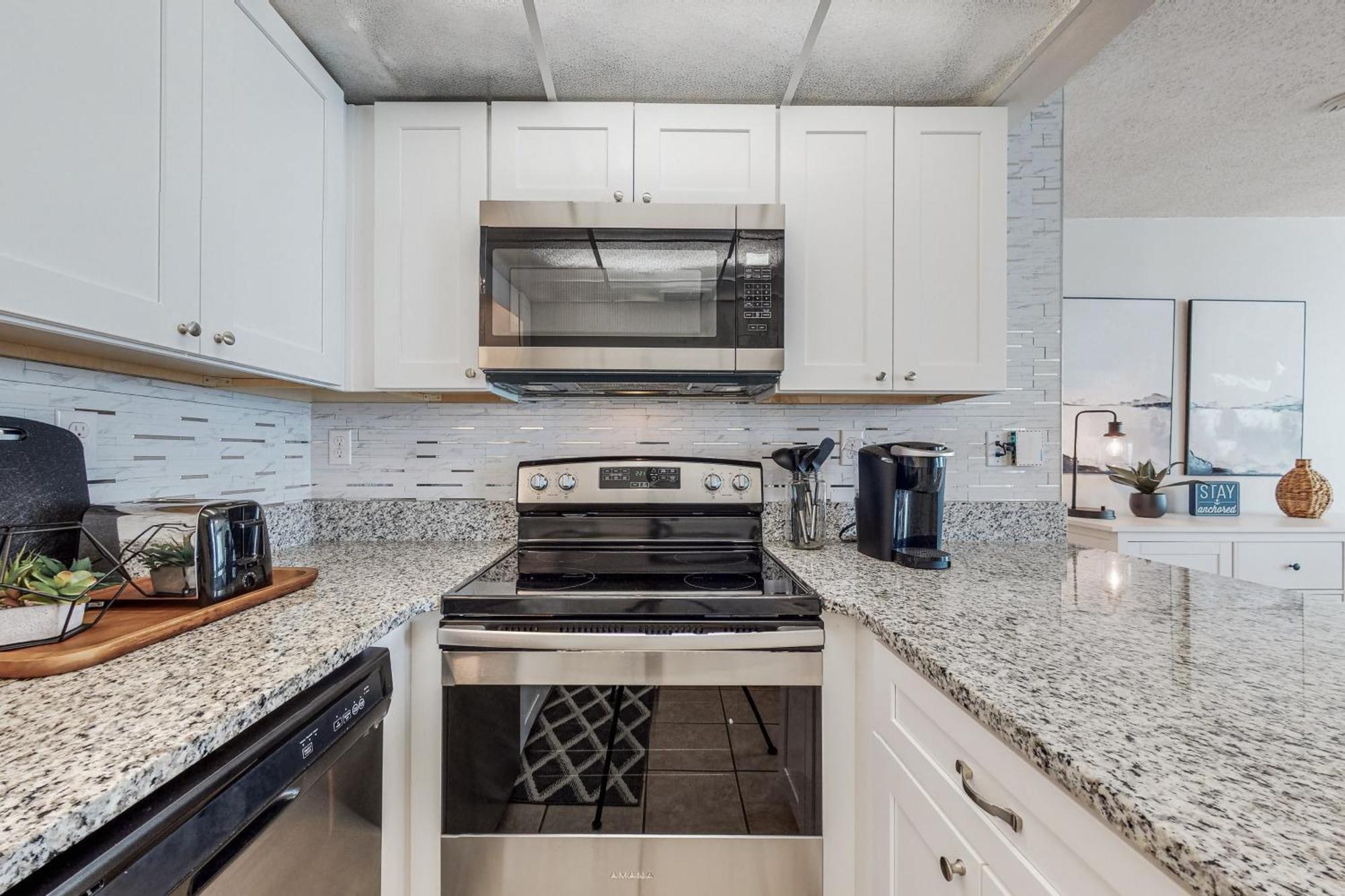 Sunbird Apartman Panama City Beach Szoba fotó